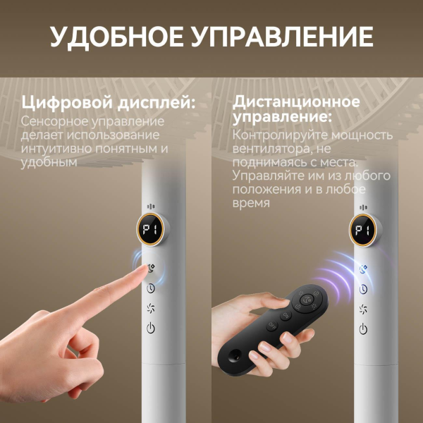 Купить Deerma DEM-FD11W-010.png